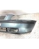 Бампер передний бу для Volvo V70  2.4 D5,  2002 г.