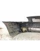 Бампер передний бу для Volvo V70  2.4 D5,  2002 г.