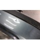 Бампер передний бу для Volvo V70  2.4 D5,  2002 г.