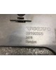 Бампер передний бу для Volvo V70  2.4 D5,  2002 г.