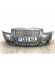 Бампер передний бу для Audi A3 8P 2.0 TDi,  2005 г.
