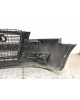 Бампер передний бу для Audi A3 8P 2.0 TDi,  2005 г.