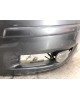 Бампер передний бу для Audi A3 8P 2.0 TDi,  2005 г.