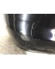 Бампер задний бу для Audi A4 B8 2.0 TDi,  2008 г.