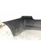 Бампер задний бу для BMW 3 E90/E91/E92/E93 2.0 i,  2006 г.
