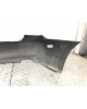 Бампер задний бу для BMW 3 E90/E91/E92/E93 2.0 i,  2006 г.