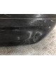 Бампер задний бу для BMW 3 E90/E91/E92/E93 2.0 i,  2006 г.