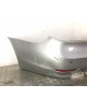 Бампер задний бу для BMW 5 E60/E61 2.0 TD,  2006 г.