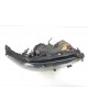 Фара правая бу для Volvo V70  2.4 D5,  2002 г.