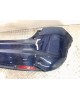 Бампер задний бу для Honda Civic 9 1.6 TD,  2013 г.