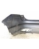 Бампер задний бу для Honda Civic 9 1.6 TD,  2013 г.