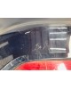 Бампер задний бу для Honda Civic 9 1.6 TD,  2013 г.