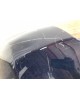 Бампер задний бу для Honda Civic 9 1.6 TD,  2013 г.