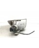 Фонарь противотуманный правый бу для Ford Focus 1 1.6 i,  2001 г.