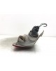 Фонарь противотуманный правый бу для Ford Focus 1 1.6 i,  2001 г.