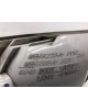 Фонарь противотуманный правый бу для Ford Focus 1 1.6 i,  2001 г.