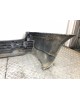 Бампер задний бу для Volvo V70  2.4 D5,  2002 г.