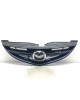 Решетка радиатора бу для Mazda 6   2.0 i,  2009 г.
