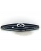 Решетка радиатора бу для Mazda 6   2.0 i,  2009 г.
