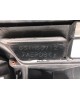 Решетка радиатора бу для Mazda 6   2.0 i,  2009 г.