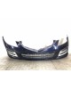 Бампер передний бу для Mazda 6   2.0 i,  2009 г.