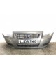 Бампер передний бу для Volvo V50  1.8 i,  2008 г.