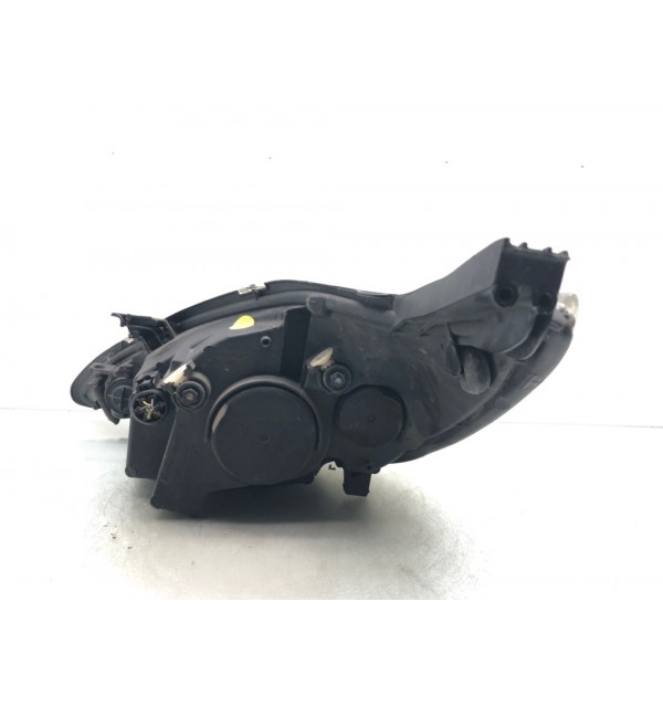 Фара правая бу для Ford Ka  1.2 i,  2010 г.