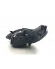 Фара правая бу для Ford Ka  1.2 i,  2010 г.
