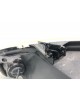 Фара правая бу для Ford Ka  1.2 i,  2010 г.
