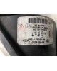 Фара правая бу для Ford Galaxy  1.8 TDCi,  2008 г.