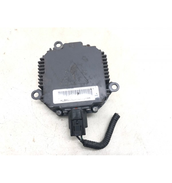 Блок розжига ксенона бу для Honda Civic  2.2 CTDi,  2008 г.
