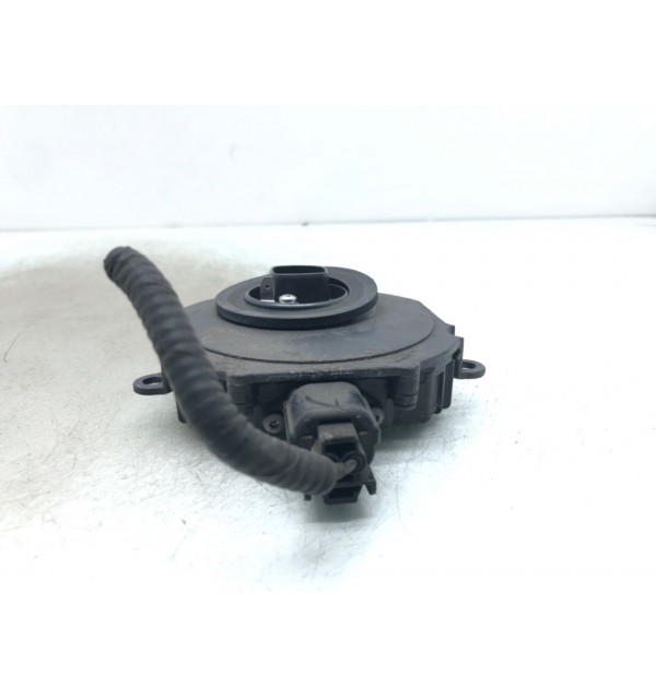Блок розжига ксенона бу для Honda Civic  2.2 CTDi,  2008 г.