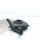 Блок розжига ксенона бу для Honda Civic  2.2 CTDi,  2008 г.