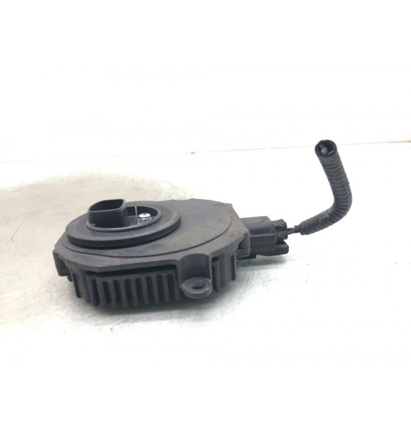Блок розжига ксенона бу для Honda Civic  2.2 CTDi,  2008 г.