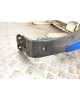 Крыло переднее левое бу для Nissan Qashqai  1.5 DCi,  2008 г.