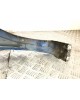 Крыло переднее левое бу для Nissan Qashqai  1.5 DCi,  2008 г.