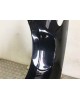 Крыло переднее левое бу для Ford Mondeo 4 1.6 TDCi,  2012 г.