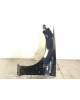 Крыло переднее левое бу для Ford Mondeo 4 1.6 TDCi,  2012 г.
