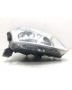 Фара правая бу для Nissan Qashqai  1.5 DCi,  2008 г.