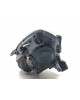Фара правая бу для Nissan Qashqai  1.5 DCi,  2008 г.