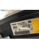 Фара правая бу для Nissan Qashqai  1.5 DCi,  2008 г.
