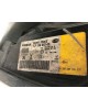 Фара левая бу для Nissan Qashqai  1.5 DCi,  2008 г.