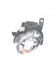 Фара левая бу для Mini One R56 1.4 i,  2008 г.