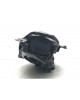 Фара левая бу для Mini One R56 1.4 i,  2008 г.