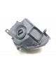 Фара левая бу для Mini One R56 1.4 i,  2008 г.