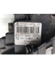 Фара левая бу для Mini One R56 1.4 i,  2008 г.