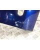 Крыло переднее левое бу для Fiat Punto 3 1.2 i,  2007 г.