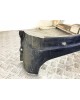 Крыло переднее левое бу для Honda Civic 9 1.6 TD,  2013 г.
