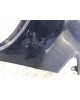 Крыло переднее левое бу для Honda Civic 9 1.6 TD,  2013 г.