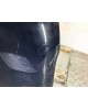 Крыло переднее левое бу для Honda Civic 9 1.6 TD,  2013 г.